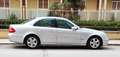 Mercedes-Benz 280 avangarde - thumbnail 2