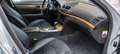 Mercedes-Benz 280 avangarde - thumbnail 6