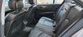 Mercedes-Benz 280 avangarde - thumbnail 7