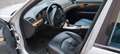 Mercedes-Benz 280 avangarde - thumbnail 5