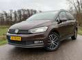 Volkswagen Touran 1.4 TSI Comfortline Automaat / 7 Persoons / 1e Eig Braun - thumbnail 27