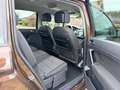 Volkswagen Touran 1.4 TSI Comfortline Automaat / 7 Persoons / 1e Eig Braun - thumbnail 17