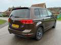 Volkswagen Touran 1.4 TSI Comfortline Automaat / 7 Persoons / 1e Eig Braun - thumbnail 6