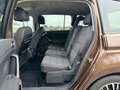 Volkswagen Touran 1.4 TSI Comfortline Automaat / 7 Persoons / 1e Eig Braun - thumbnail 14