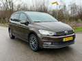 Volkswagen Touran 1.4 TSI Comfortline Automaat / 7 Persoons / 1e Eig Braun - thumbnail 8