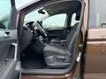Volkswagen Touran 1.4 TSI Comfortline Automaat / 7 Persoons / 1e Eig Braun - thumbnail 13