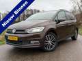Volkswagen Touran 1.4 TSI Comfortline Automaat / 7 Persoons / 1e Eig Braun - thumbnail 1