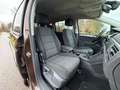 Volkswagen Touran 1.4 TSI Comfortline Automaat / 7 Persoons / 1e Eig Braun - thumbnail 2