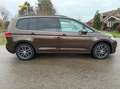 Volkswagen Touran 1.4 TSI Comfortline Automaat / 7 Persoons / 1e Eig Braun - thumbnail 7