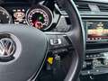Volkswagen Touran 1.4 TSI Comfortline Automaat / 7 Persoons / 1e Eig Braun - thumbnail 23