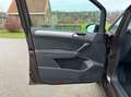 Volkswagen Touran 1.4 TSI Comfortline Automaat / 7 Persoons / 1e Eig Braun - thumbnail 10