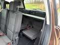 Volkswagen Touran 1.4 TSI Comfortline Automaat / 7 Persoons / 1e Eig Braun - thumbnail 15