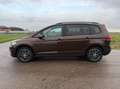 Volkswagen Touran 1.4 TSI Comfortline Automaat / 7 Persoons / 1e Eig Braun - thumbnail 3
