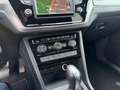 Volkswagen Touran 1.4 TSI Comfortline Automaat / 7 Persoons / 1e Eig Braun - thumbnail 25