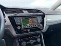 Volkswagen Touran 1.4 TSI Comfortline Automaat / 7 Persoons / 1e Eig Braun - thumbnail 24