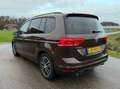 Volkswagen Touran 1.4 TSI Comfortline Automaat / 7 Persoons / 1e Eig Braun - thumbnail 4