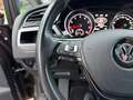Volkswagen Touran 1.4 TSI Comfortline Automaat / 7 Persoons / 1e Eig Braun - thumbnail 21