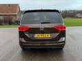 Volkswagen Touran 1.4 TSI Comfortline Automaat / 7 Persoons / 1e Eig Braun - thumbnail 5