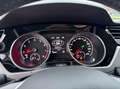 Volkswagen Touran 1.4 TSI Comfortline Automaat / 7 Persoons / 1e Eig Braun - thumbnail 22