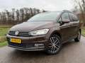 Volkswagen Touran 1.4 TSI Comfortline Automaat / 7 Persoons / 1e Eig Braun - thumbnail 19