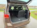 Volkswagen Touran 1.4 TSI Comfortline Automaat / 7 Persoons / 1e Eig Braun - thumbnail 16