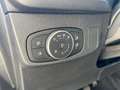 Ford Focus Traveller 1,5 EcoBlue Cool & Connect *Winterpaket *Rückfahrkamera* Notbremsassistent* Blau - thumbnail 9