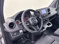 Mercedes-Benz Sprinter 316 2.2 CDI L2H2 164pk Inrichting Navigatie Laadli Zilver - thumbnail 7