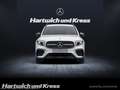 Mercedes-Benz GLB 250 GLB 250 AMG Line+LED+Night+Kamera+Ambiente+Tot-Win White - thumbnail 2
