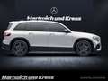 Mercedes-Benz GLB 250 GLB 250 AMG Line+LED+Night+Kamera+Ambiente+Tot-Win White - thumbnail 3