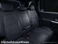 Mercedes-Benz GLB 250 GLB 250 AMG Line+LED+Night+Kamera+Ambiente+Tot-Win White - thumbnail 10