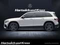 Mercedes-Benz GLB 250 GLB 250 AMG Line+LED+Night+Kamera+Ambiente+Tot-Win White - thumbnail 4
