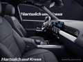 Mercedes-Benz GLB 250 GLB 250 AMG Line+LED+Night+Kamera+Ambiente+Tot-Win Fehér - thumbnail 9