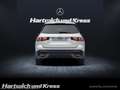 Mercedes-Benz GLB 250 GLB 250 AMG Line+LED+Night+Kamera+Ambiente+Tot-Win Weiß - thumbnail 6