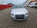 Audi A3 1.6 Attraction Silber - thumbnail 27