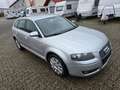 Audi A3 1.6 Attraction Silber - thumbnail 2