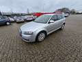 Audi A3 1.6 Attraction Silber - thumbnail 26