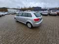 Audi A3 1.6 Attraction Silber - thumbnail 30