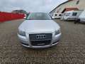 Audi A3 1.6 Attraction Silber - thumbnail 31