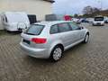 Audi A3 1.6 Attraction Silber - thumbnail 7
