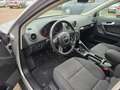 Audi A3 1.6 Attraction Silber - thumbnail 11