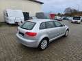 Audi A3 1.6 Attraction Silber - thumbnail 6