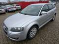 Audi A3 1.6 Attraction Silber - thumbnail 24
