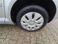 Audi A3 1.6 Attraction Silber - thumbnail 29
