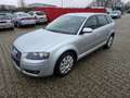 Audi A3 1.6 Attraction Silber - thumbnail 1