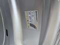 Audi A3 1.6 Attraction Silber - thumbnail 23