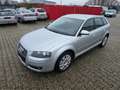 Audi A3 1.6 Attraction Silber - thumbnail 4