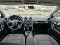 Audi A3 1.6 Attraction Silber - thumbnail 10