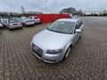 Audi A3 1.6 Attraction Silber - thumbnail 28
