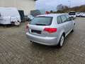 Audi A3 1.6 Attraction Silber - thumbnail 5