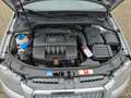 Audi A3 1.6 Attraction Silber - thumbnail 21